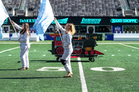 Monsignor Farrell_241012_MetLife Stadium-00604