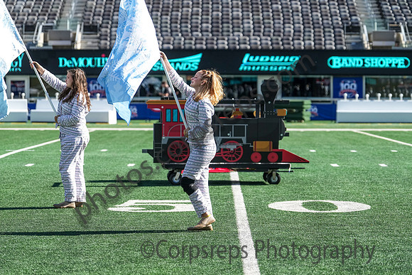 Monsignor Farrell_241012_MetLife Stadium-00604
