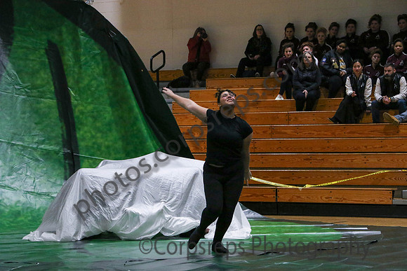 East Brunswick_250125_West Orange_AL-02