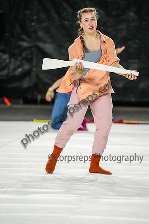 Ridgewood Guard_250413_Bethlehem-CM03374