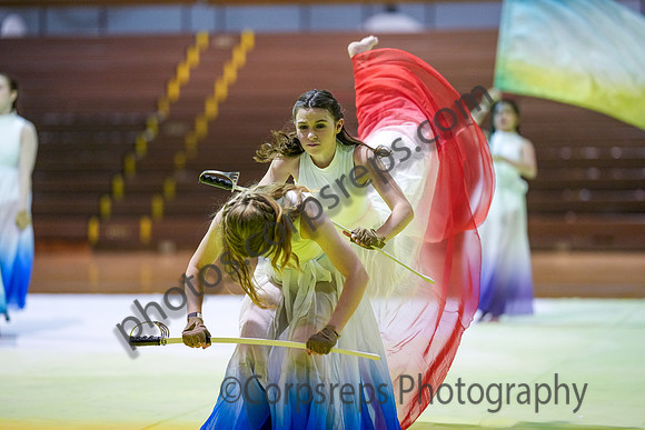 Great Valley Guard_250201_North Penn-00274