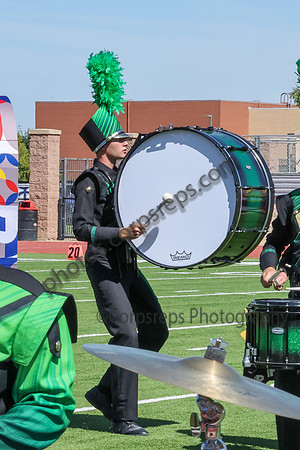 Birdville_240928_Saginaw-LT35