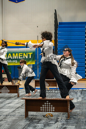 West Inverness Ambition Guard_250426_Caesar Rodney-DJK00585