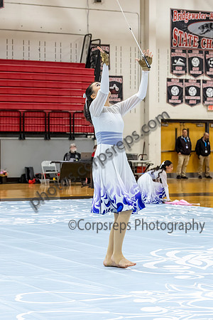 Northern Valley Guard_250308_Bridgewater-Raritan HS-JB00058