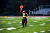Timber Creek Regional_191026_West Shore-0125
