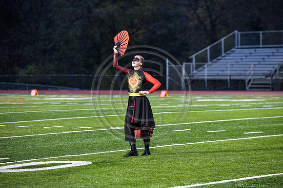 Timber Creek Regional_191026_West Shore-0125