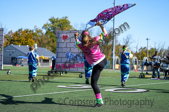 Pen Argyl_241019_Downingtown West-00564