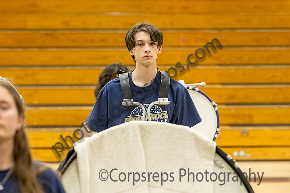 Pequannock Township Percussion_250315_Wayne Valley HS-JB00047