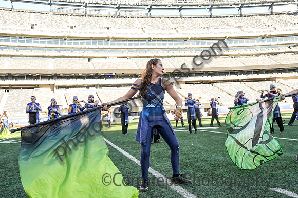Kittatinny Regional_241012_MetLife Stadium-01181