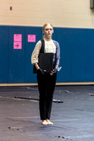 Abington Regional A Guard_250208_Council Rock South HS-JB00003