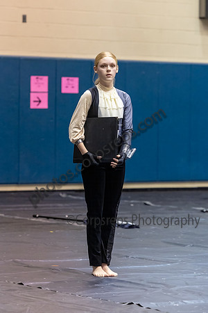Abington Regional A Guard_250208_Council Rock South HS-JB00003