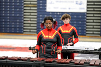 Trumbull Drumline_250323_Toms River-03777