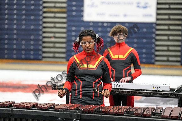 Trumbull Drumline_250323_Toms River-03777