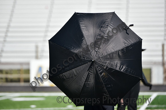 Raritan_241020_Toms River North-mg0010
