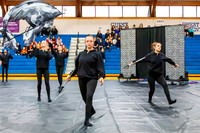 Hershey Guard_250222_Lower Dauphin_TS00010