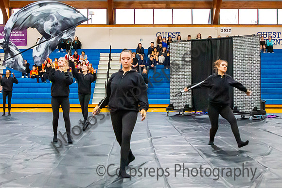 Hershey Guard_250222_Lower Dauphin_TS00010