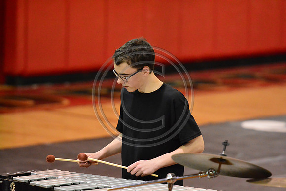 Edison Drumline-1008