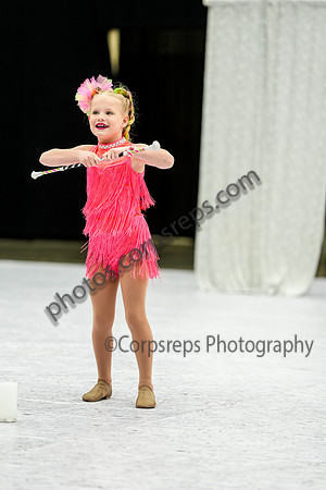 Fast Forward Cadet Twirlers_250502_Wildwood-CM00478