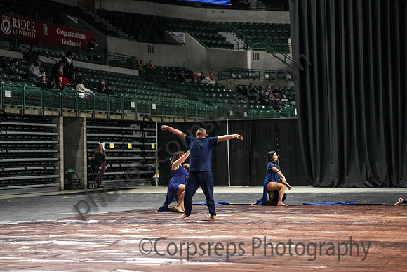 Manchester Township Guard_240420_Cure Insurance Arena-01419