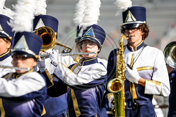 Hedgesville_221105_Hershey-CM01538