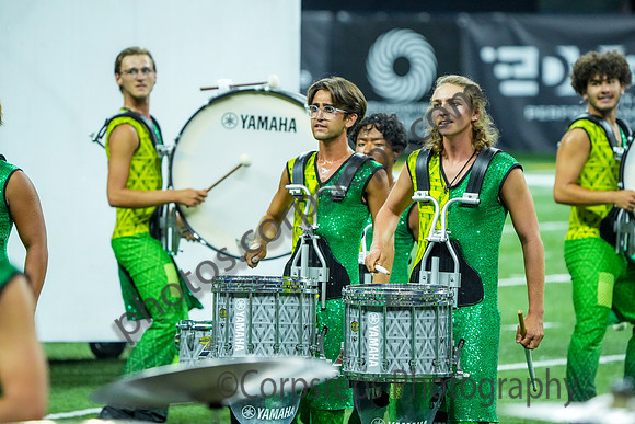 Blue Stars_230810_Indianapolis-34593