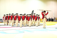 Old Guard Fife and Drum Corps_230812_Indianapolis-37525