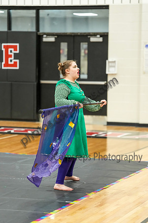 Keith Valley MS Guard-024