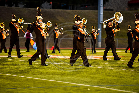 Cherokee_160917_Marlton-1422