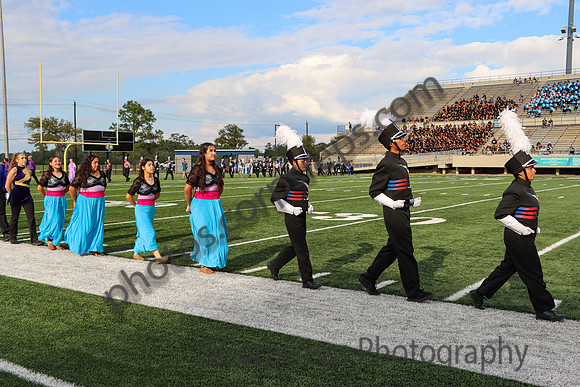 Prelims Awards_241005_Baytown-LT022