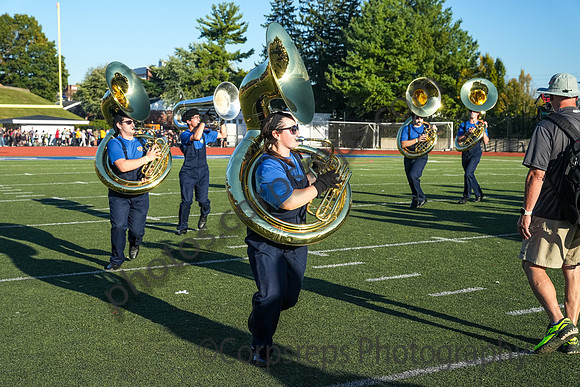Tubas_241006_Allentown-03642