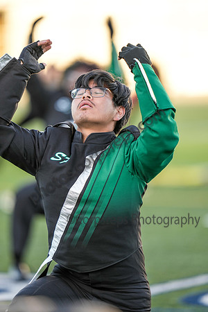 South Plainfield_241102_Hershey-02699