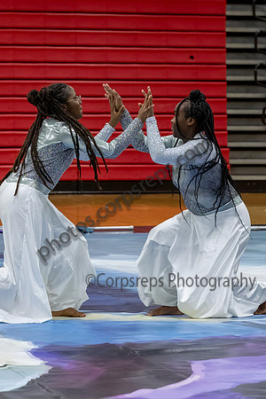 West Orange Guard_250308_Bridgewater-Raritan HS-JB00039