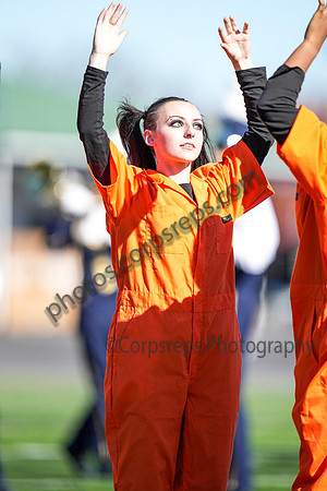 Hedgesville_241102_Hershey-00168