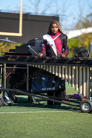 Chichester_241019_Downingtown West-00933
