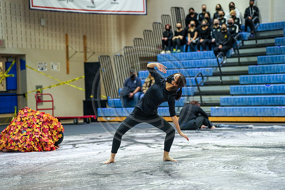 Phoenixville Guard_220122_Spring-Ford-00934