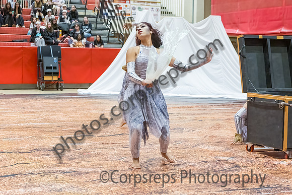 Winter Star Guard_250201_Hillsborough HS-JB00036