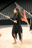 Scotch Plains-Fanwood Guard_220423_PPL Center-02781