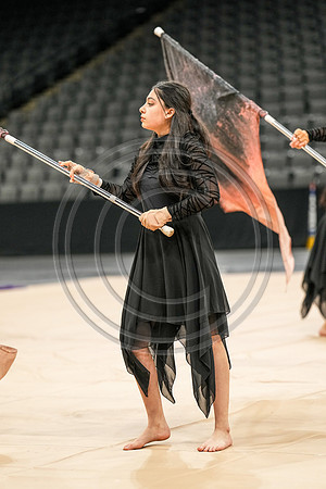 Scotch Plains-Fanwood Guard_220423_PPL Center-02781