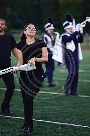 Union City High School