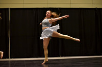 Dance Showcase_250503_Wildwood-mg-6