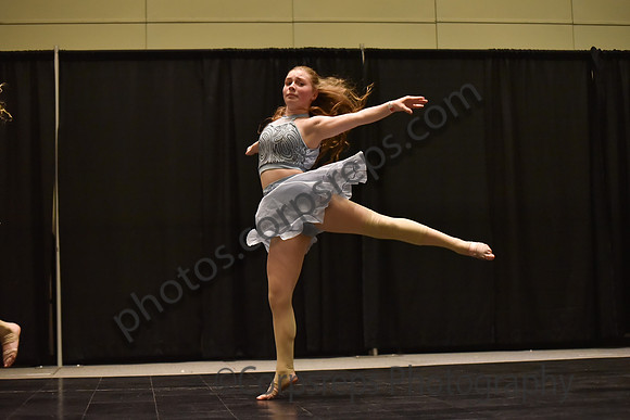 Dance Showcase_250503_Wildwood-mg-6