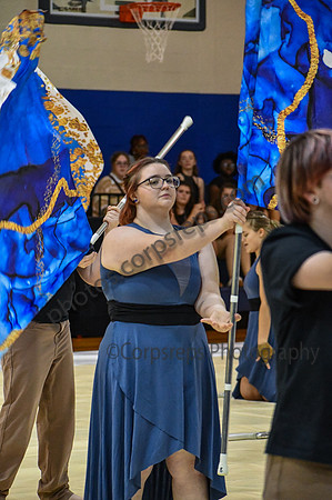 Middletown Area Guard_250201_Conrad Weiser-DJK00897