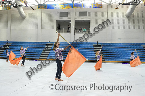 Synergy_250125_Spring-Ford-00192