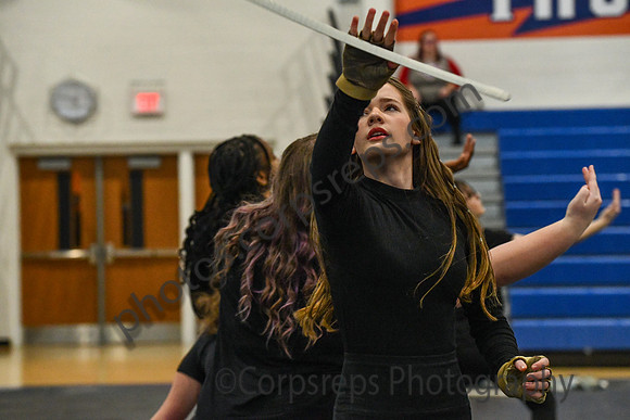 Williamstown Guard_250222_Millville-DJK01367