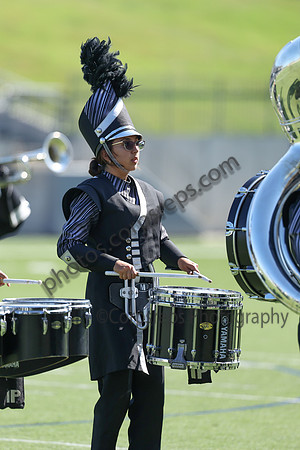 South Hills_241109_ Katy-cb00053
