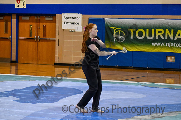 Susquehanna Twp Guard_250201_Conrad Weiser-DJK01061