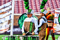 Oregon Crusaders_160716_Minneapolis-3431
