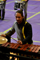 Haddon Heights Drumline-403