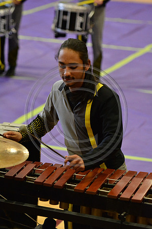 Haddon Heights Drumline-403