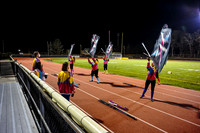 Southern Regional-012